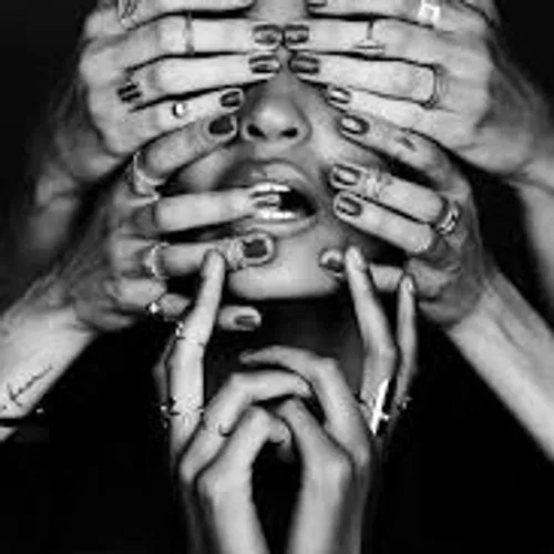 EPS1. KELILING CINA BUTA