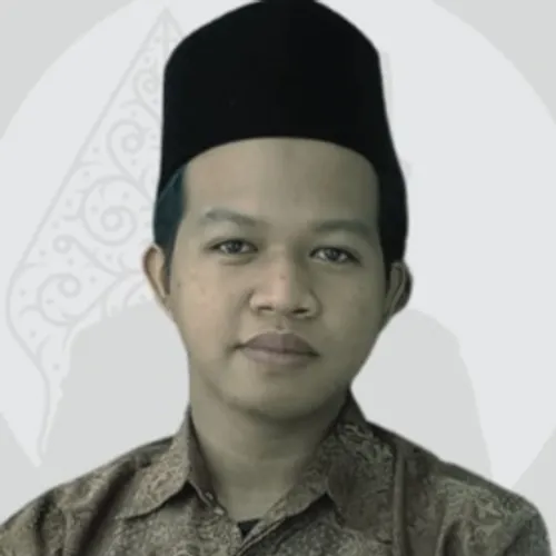 Kajian Kitab Al Ibriz Juz 30#1