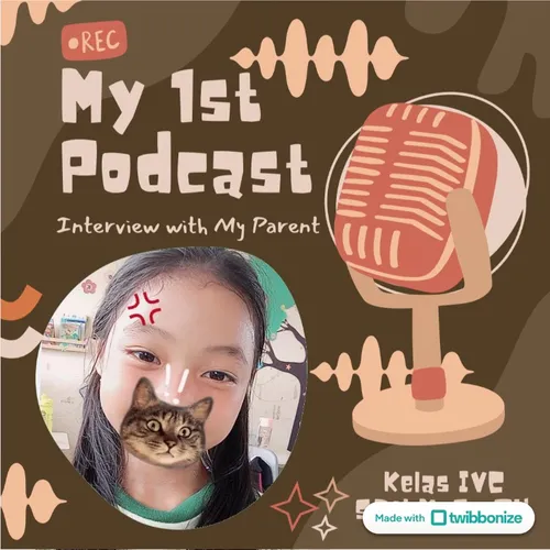 Wawancara dengan orang tua 