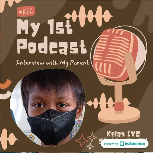 Wawancara dengan orang tua