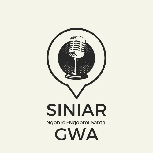 Sharing is caring... 