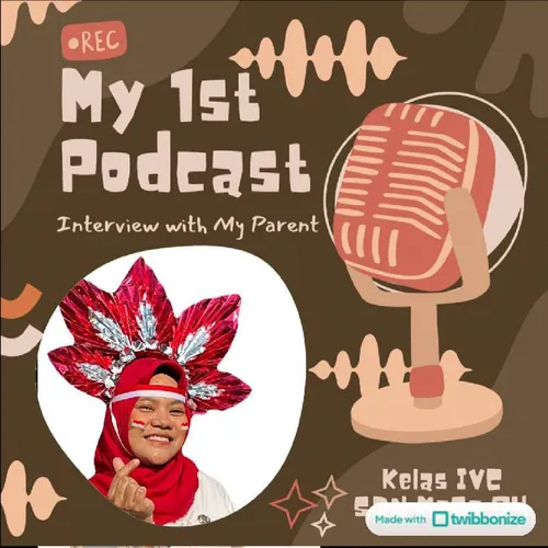 Materi Wawancara Sumpah Pemuda