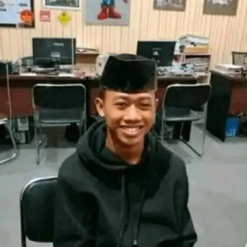 KITA ADALAH PEMBULLY.