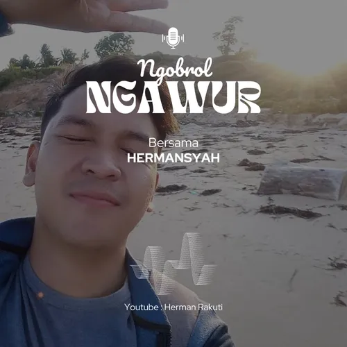 INTROVERT bukan anti sosial