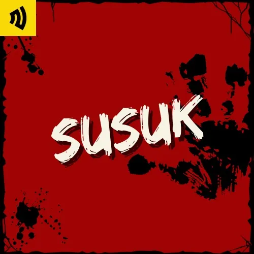 #5 Susuk