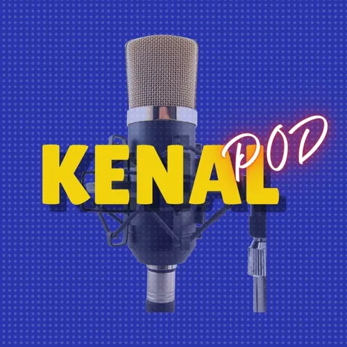 Film Bokep = Negara Maju? 