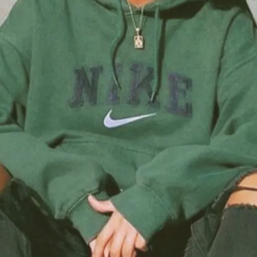 Thy Love Left The World