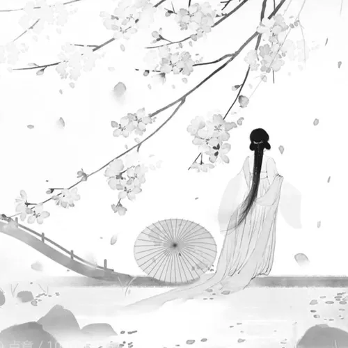 Wanita Dalam Lukisan _full story