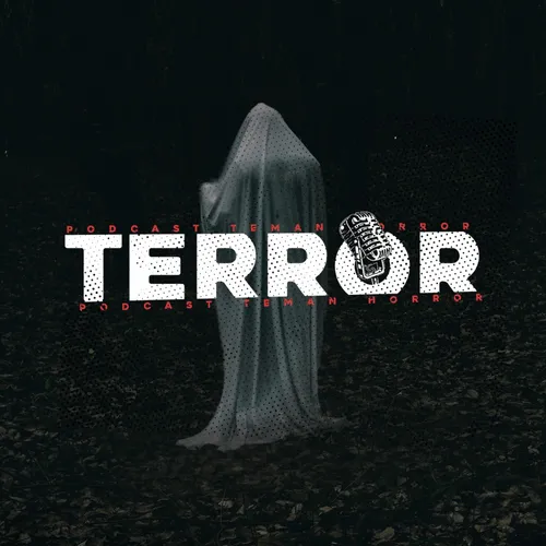 EPISODE 13: KISAH NYATA  NANTANGIN HANTU KIRIMAN SANTET DI TUBUH IBU