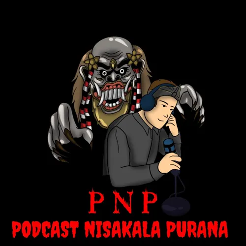 Kejadian kesurupan akibat menyepelekan kajeng kliwon