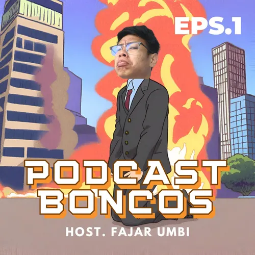 Gagal Panen Bikin Anak Gajadi Ganti Iphone X