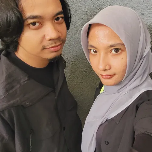 kultur "ngopi" di kota bandung dari sudut pandang kita. (diskusi)