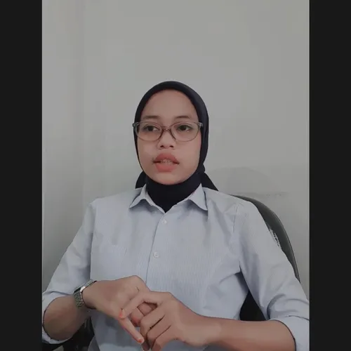 Komunikasi Media Massa