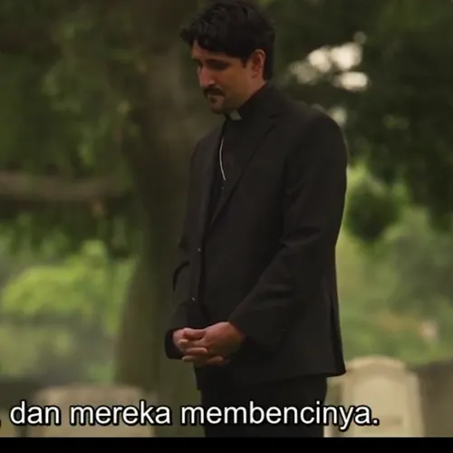 Sempurna dulu ngga tuh!? 😏 