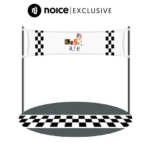 Ep 601- Ingatlah Podcast Ini