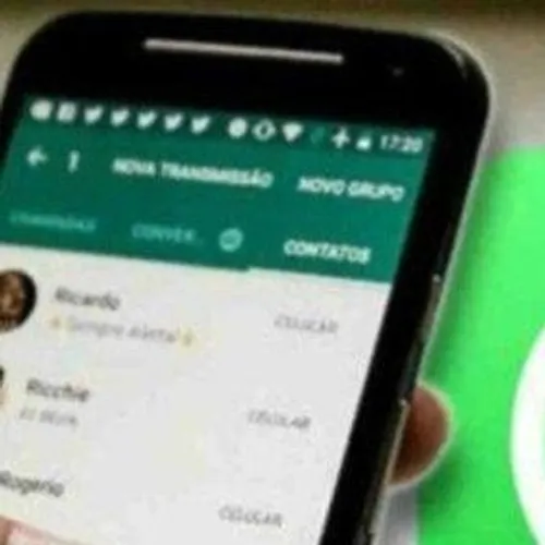 Di kick dari grup whatsapp di bales di kick dari dunia