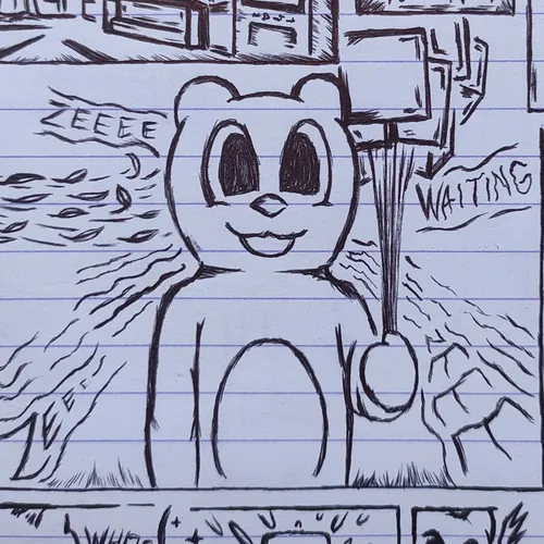 Tantangan Aneh Indonesia!!!!!!!