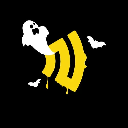 cuman sebatas asu biasa