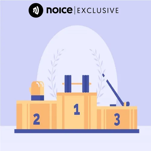 Ep 602- The Chart of Bangsat