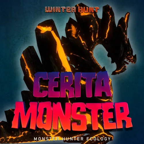 Cerita Dire Miralis - Eps.01