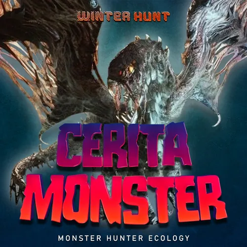 Cerita Vaal Hazak - Eps.02