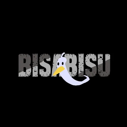 Menyikapi Kecanduan Pornografi sebagai wibu feat Muhammad Ageel