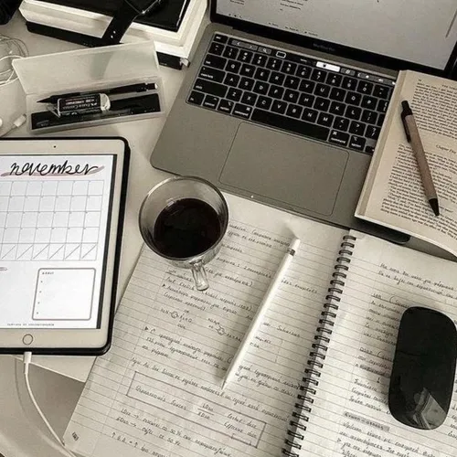 YANG DI BUTUHKAN PERUSAHAAN SETIAP SAAT