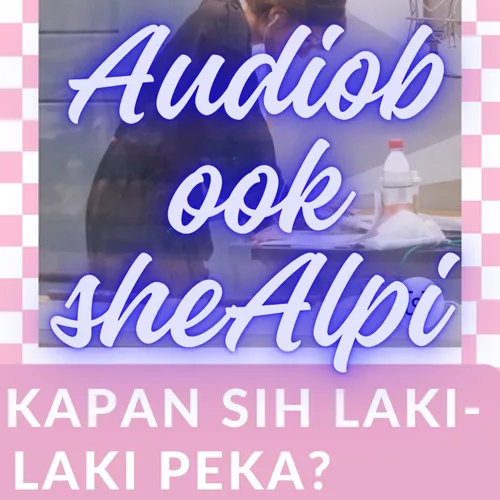 Perempuan Dan Harapannya