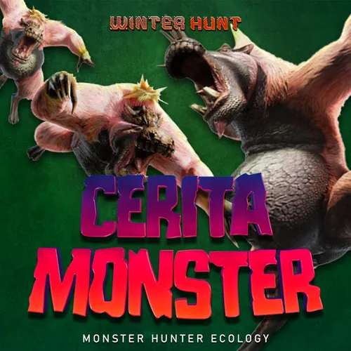 Cerita Conga & Congalala - Eps.03