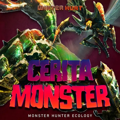 Cerita Seltas & Seltas Queen - Eps.04