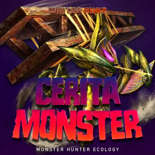 Cerita Ahtal-Ka - Eps.05