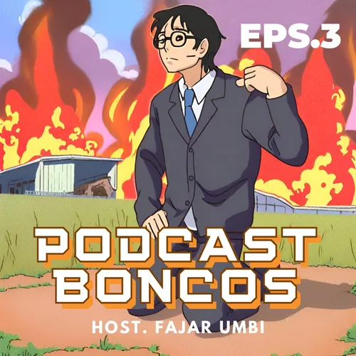 Main Sepakbola Ternyata Ga Semudah Nonton Messi