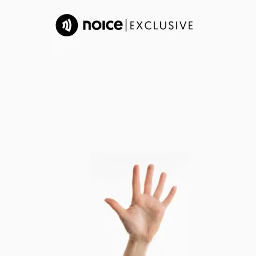 Ep 604- Overthinking soal Jari