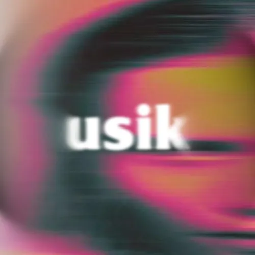 Perkenalan podcast usik