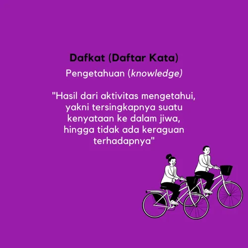 "Cara Berkomunikasi yang Baik dengan Remaja"