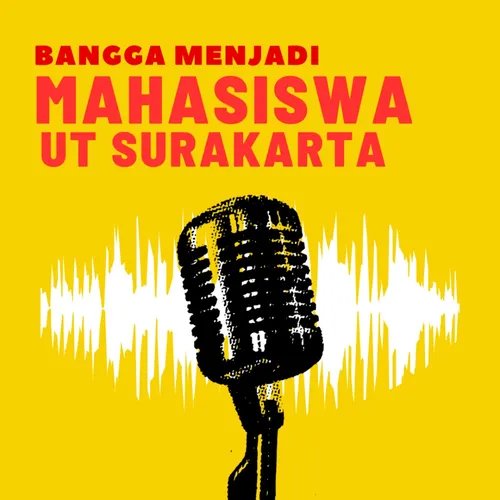 Kisah Inspiratif Mahasiswa Universitas Terbuka Surakarta 