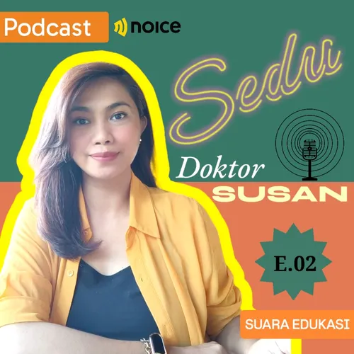 E.2 : Susah Belajar