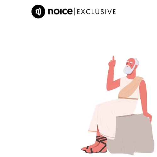 Ep 606- Quotes2 TOLOL part II