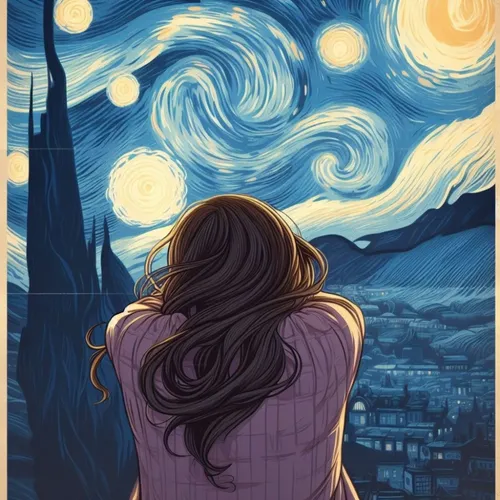 Merayakan Kehilangan~Brian Khrisna