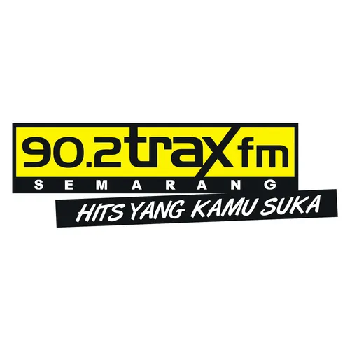 TRAX FM SEMARANG