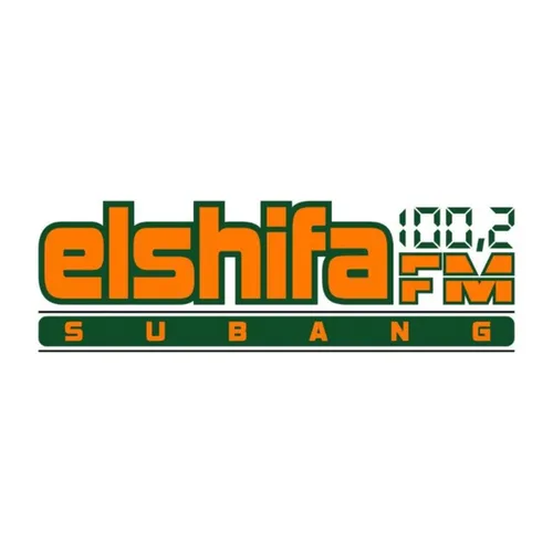 ELSHIFA FM SUBANG