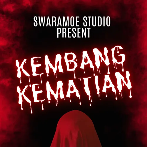 Kembang Kematian Ep.1