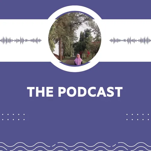 Modul Ajar Kurikulum Merdeka Pendidikan Biologi Materi Keanekaragaman Hayati