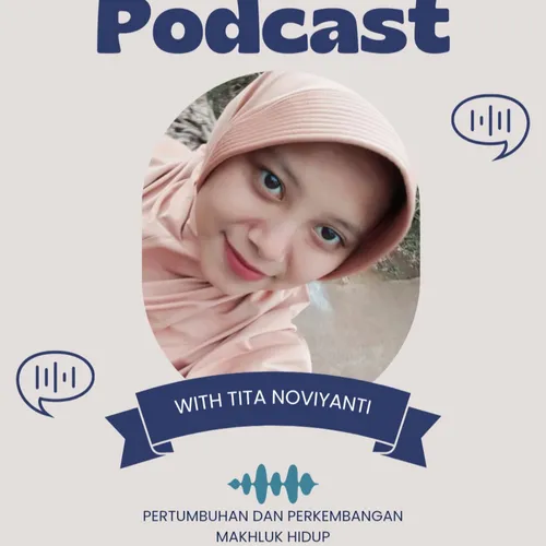 MATERI PEMBELAJARAN PERTUMBUHAN DAN PERKEMBANGAN MAKHLUK HIDUP KHUSUNYA PADA TUMBUHAN 