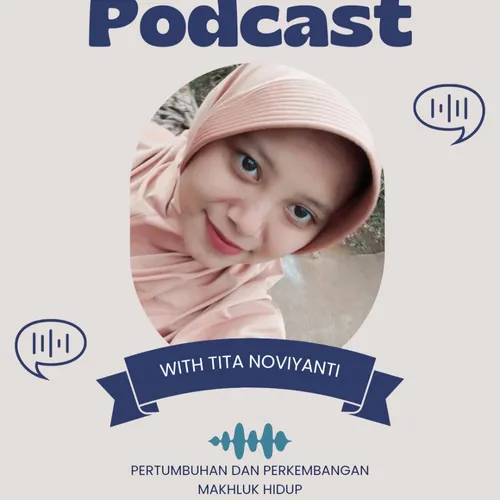 PERTUMBUHAN DAN PERKEMBANGAN MAKHLUK HIDUP KHUSUSNYA PADA TUMBUHAN