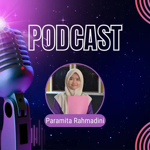 Modul Ajar Kurikulum Merdeka Biologi Fase F Materi Transpor Membran