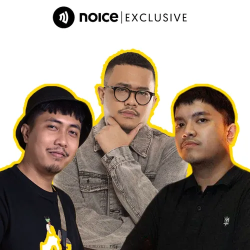 Ep 607- Forum Nomaden