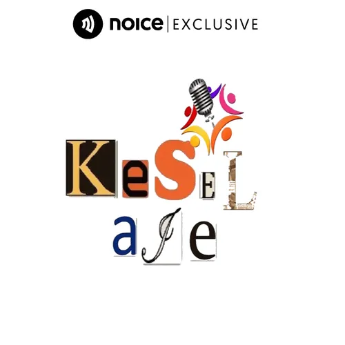 Ep 608- Podcast Kesel Aje