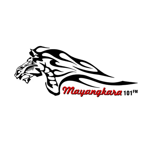 Radio Mayangkara