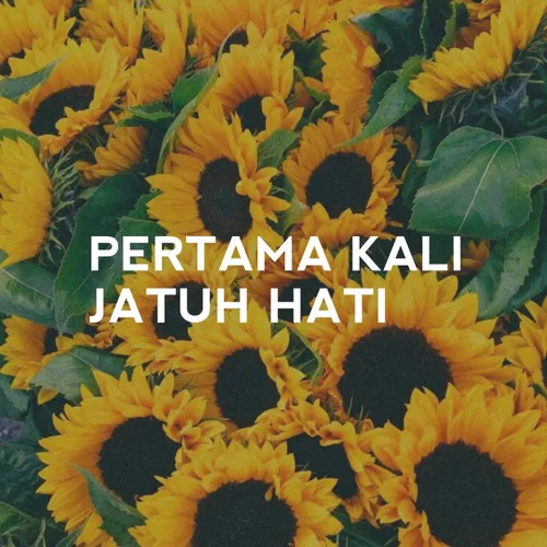 suka//jatuh hati